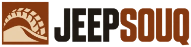 JeepSouq
